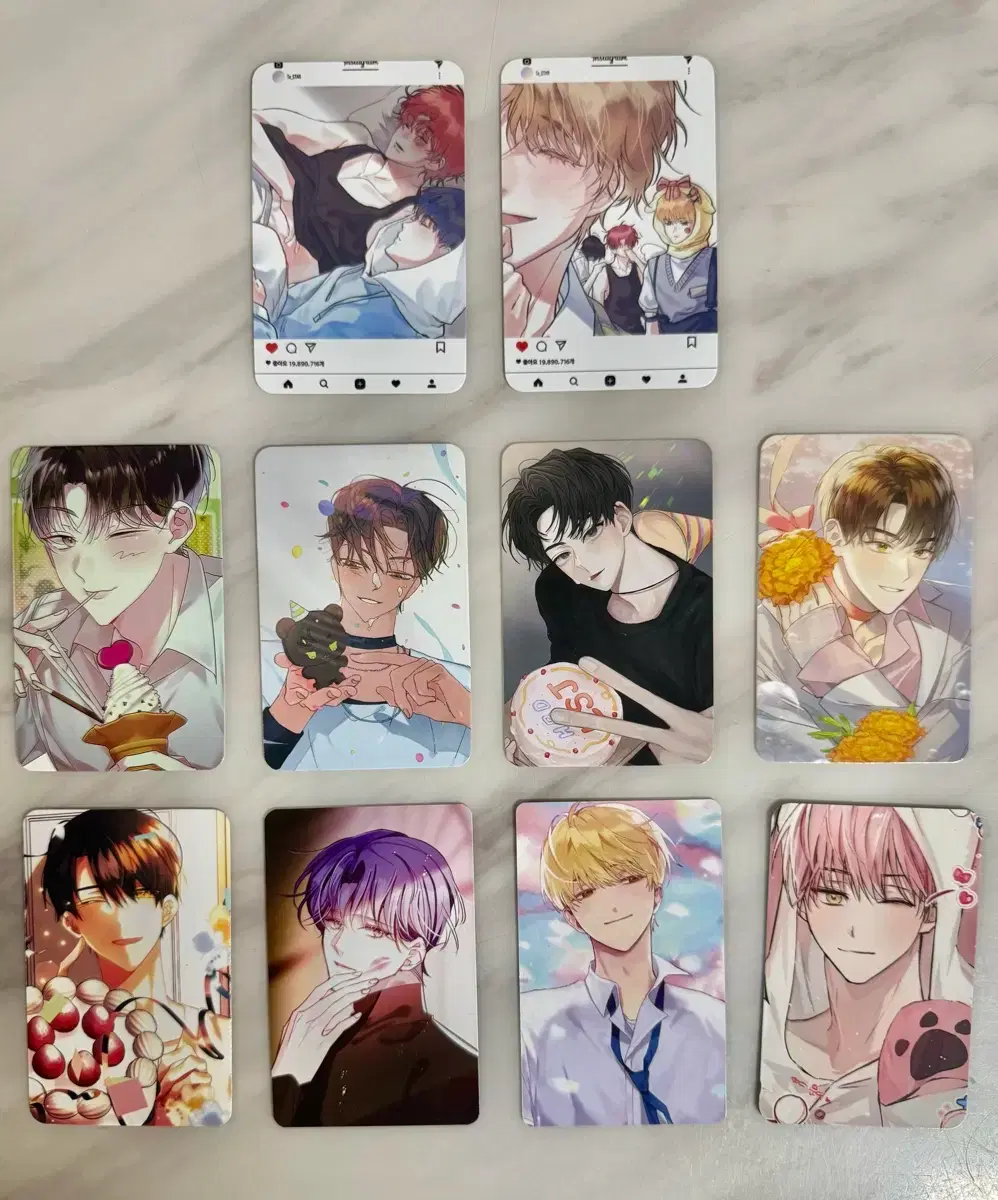 thumbnail-1